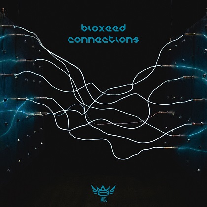 Connections