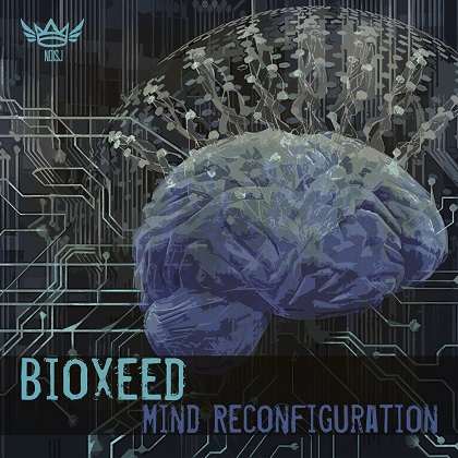 Mind Reconfiguration